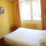 Logis Le Petit Trianon Saint-Brevin-les-Pins
