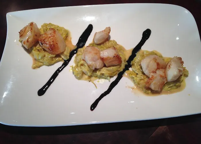 Logis Le Petit Trianon Hotel Saint-Brévin-les-Pins